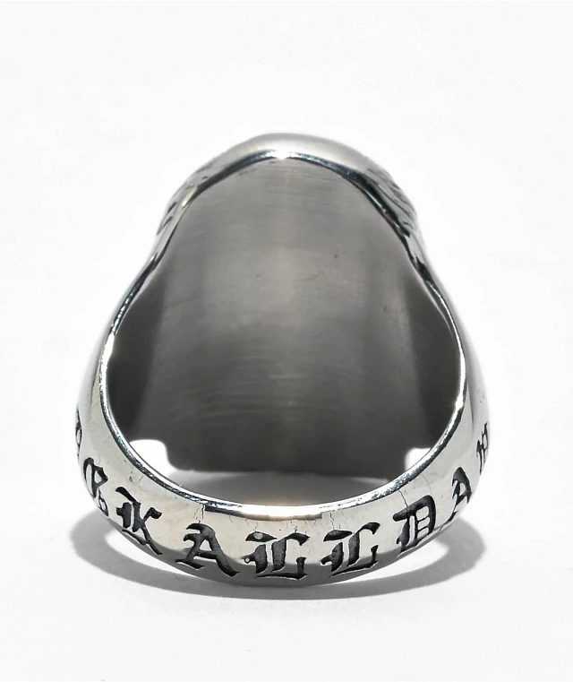 Dgk ring new arrivals