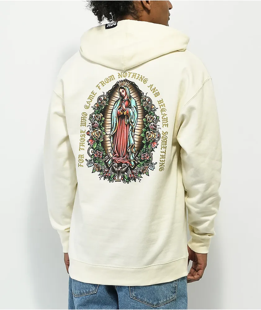 Hoodie dgk store