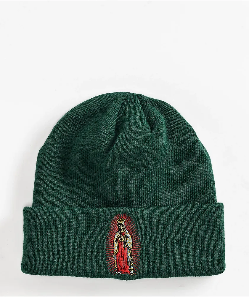 Dgk beanie shop