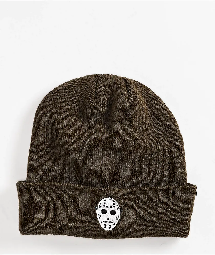 Dgk beanie hotsell