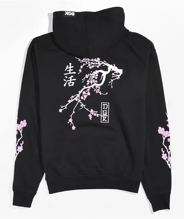 Dgk sweatshirts hot sale