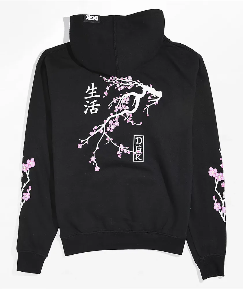 Dgk sweatshirts best sale