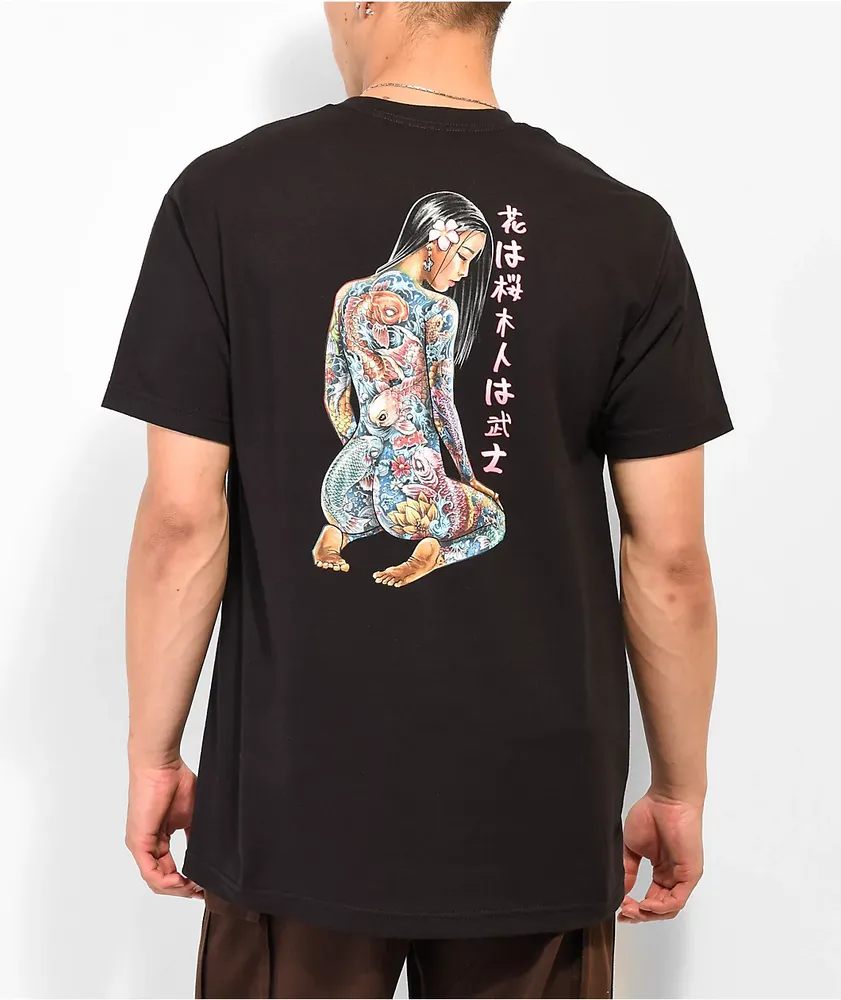 Dgk shirts online