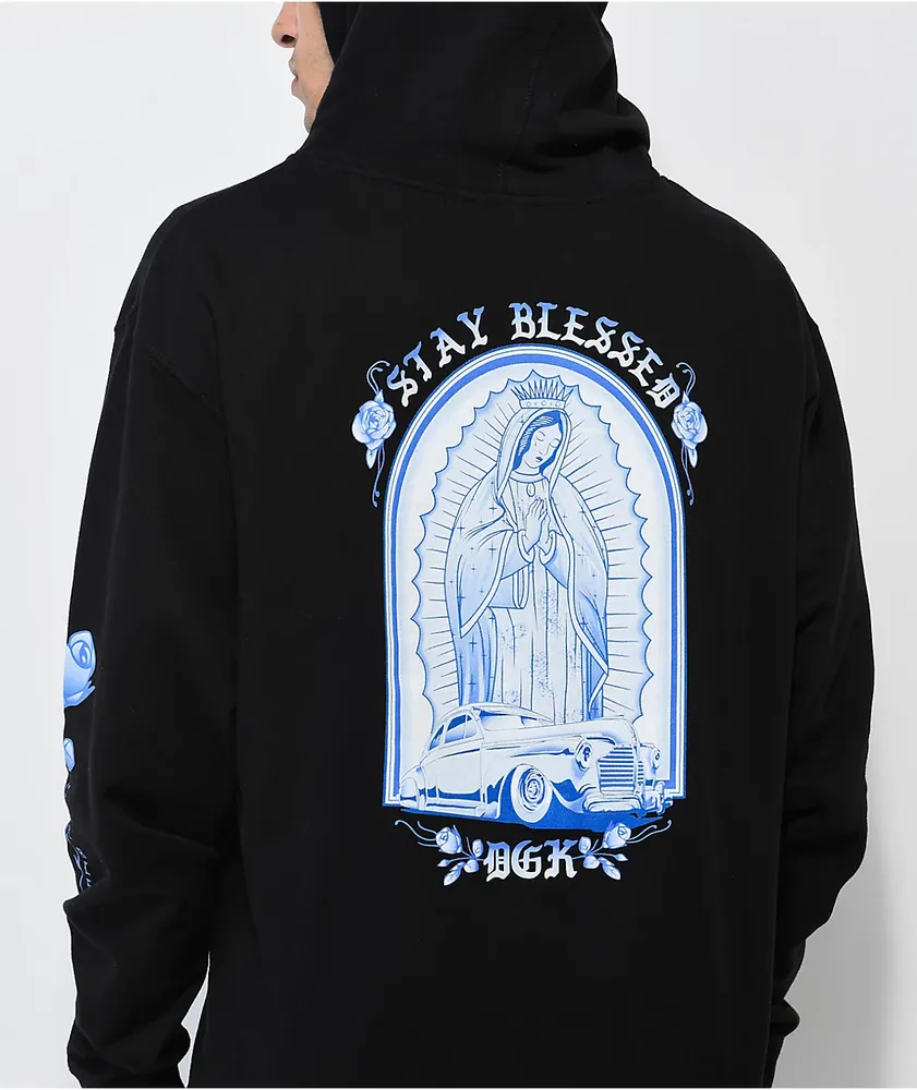 Dgk sweatshirts discount