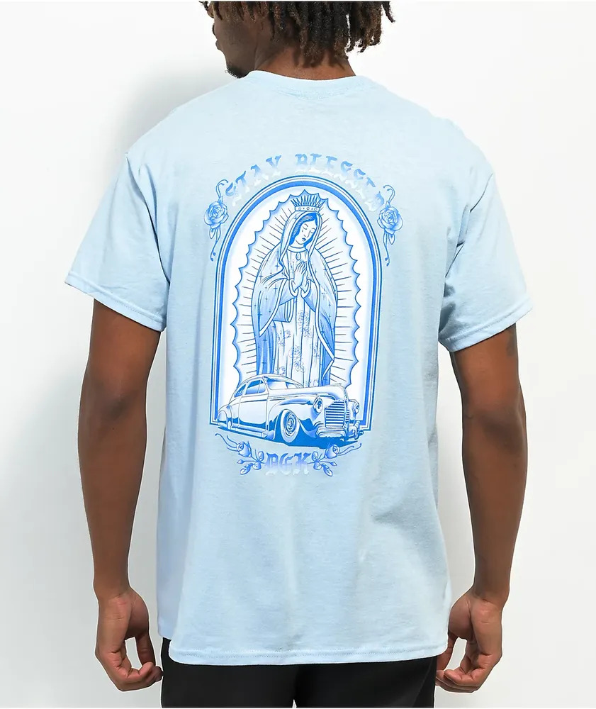 Dgk shirt new arrivals