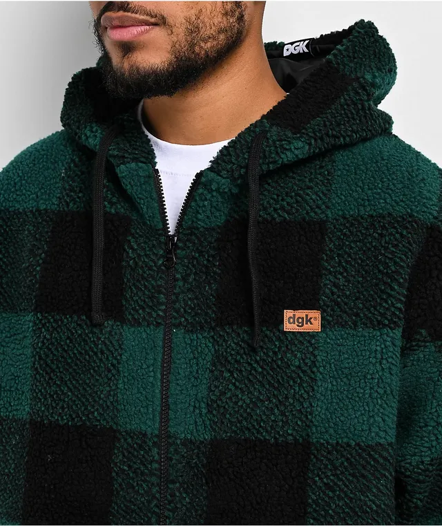 Dgk friday deals hoodie