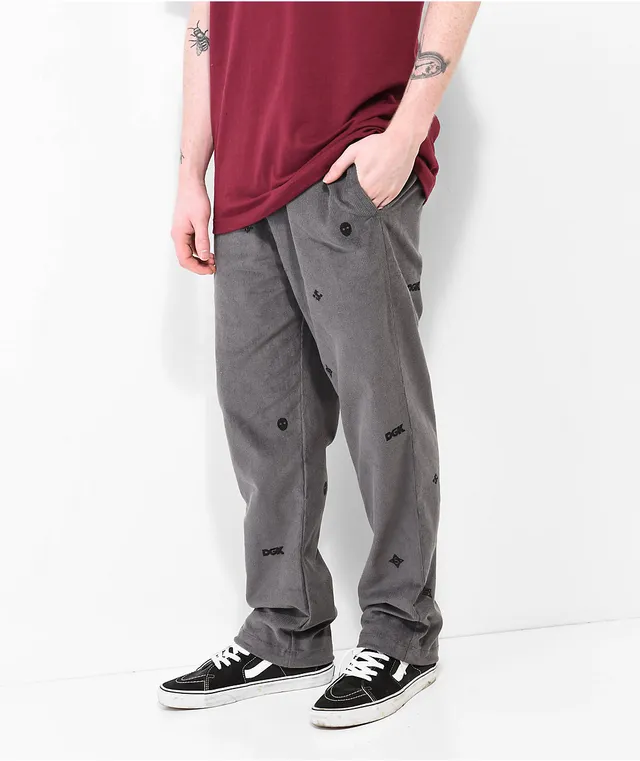 Dgk cargo pants hot sale