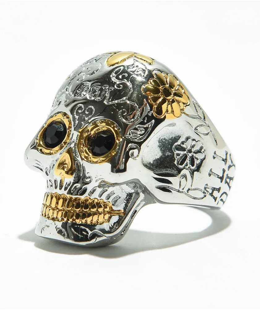 Dgk ring new arrivals