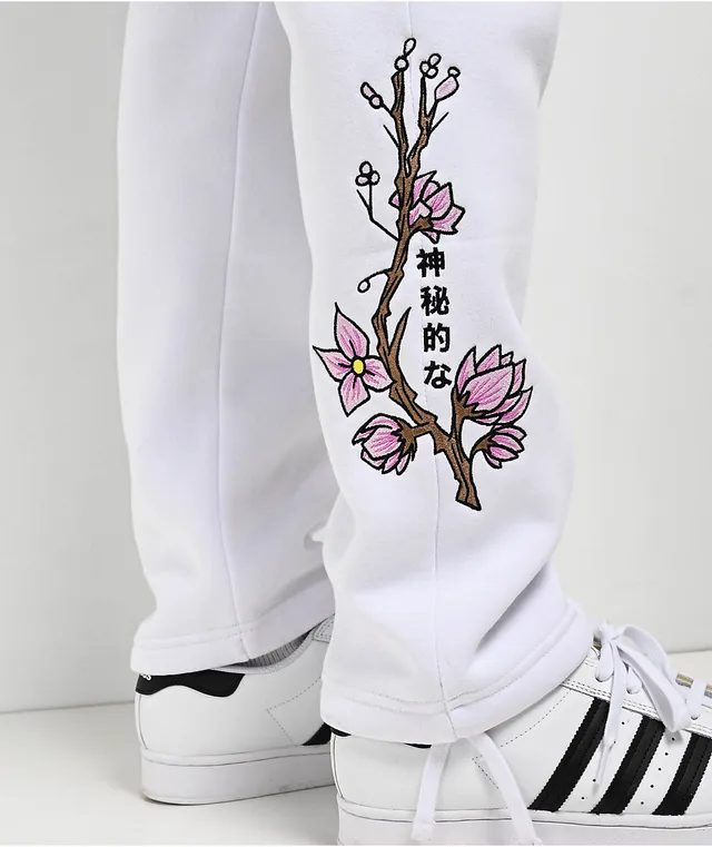 Dgk sweatpants new arrivals