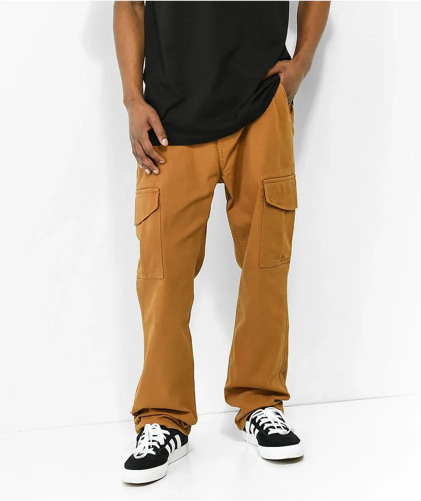 Dgk best sale camo pants