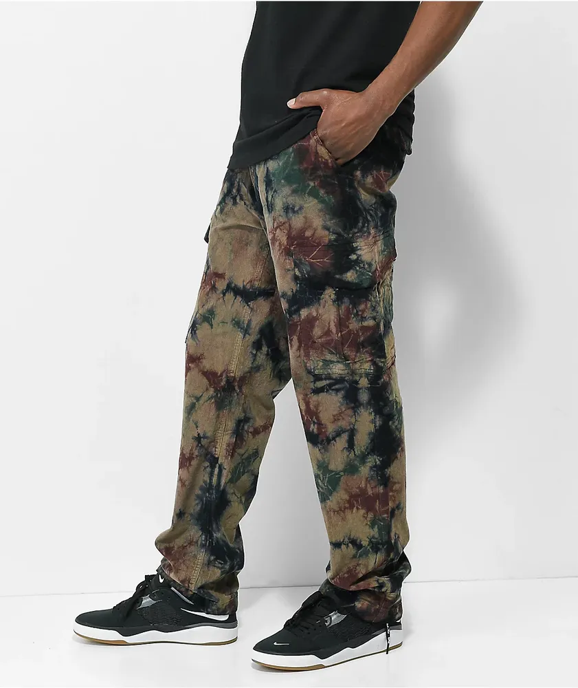 Dgk camo pants outlet