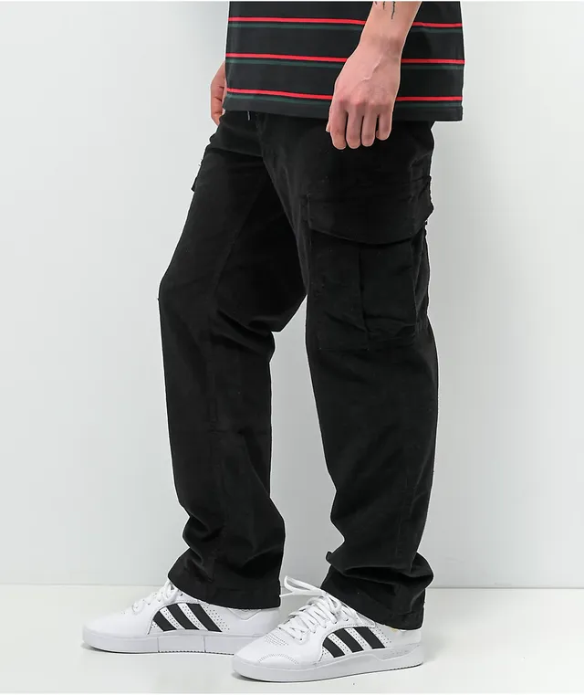 Dgk cargo pants 2025