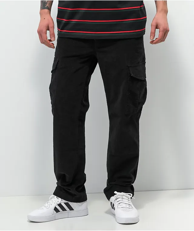 Dgk cargo pants store
