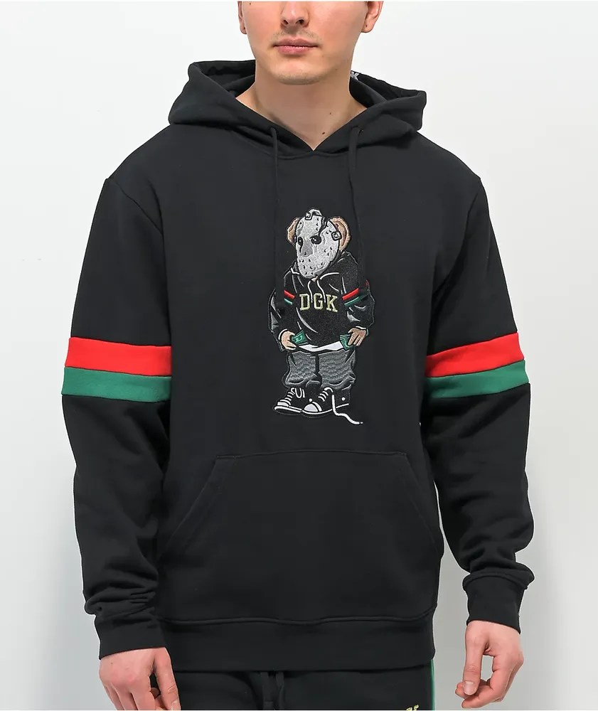 Dgk sweatshirt on sale