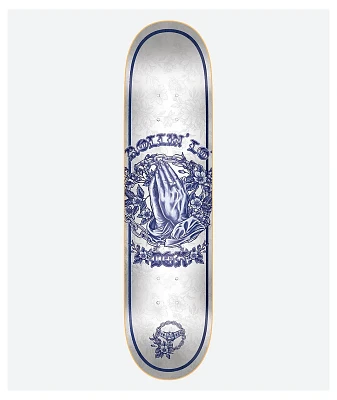 DGK LOGO DECKS GLASS 8.25 デッキ skate スケボー 楽天市場】スケート デッキ DGK ディージーケー ON ICE 8.25×32