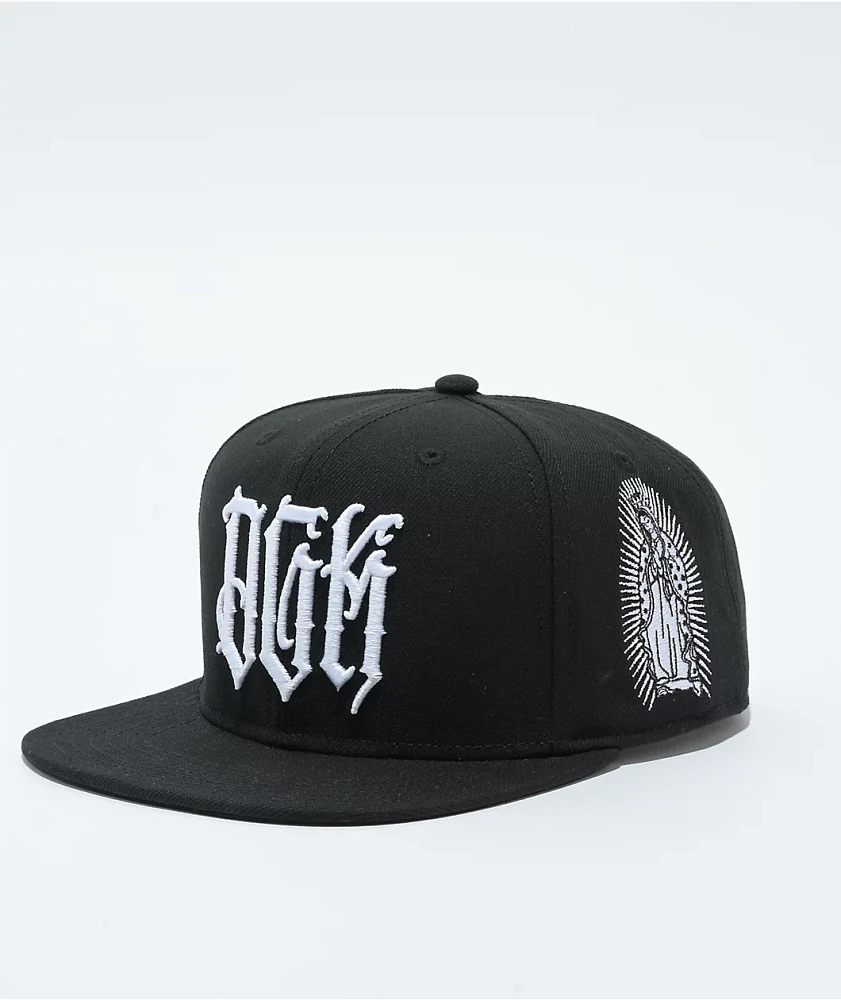 Dgk hats online