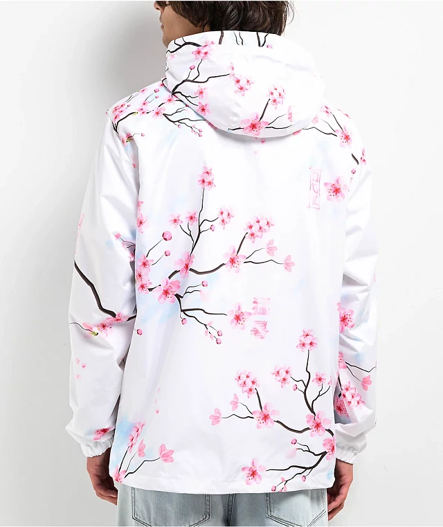 新品未開封 3House TERMINAL 3 COLOR JACKET ver First Responder Jacket - Discounted EMS Outerwear - GORE-TEX