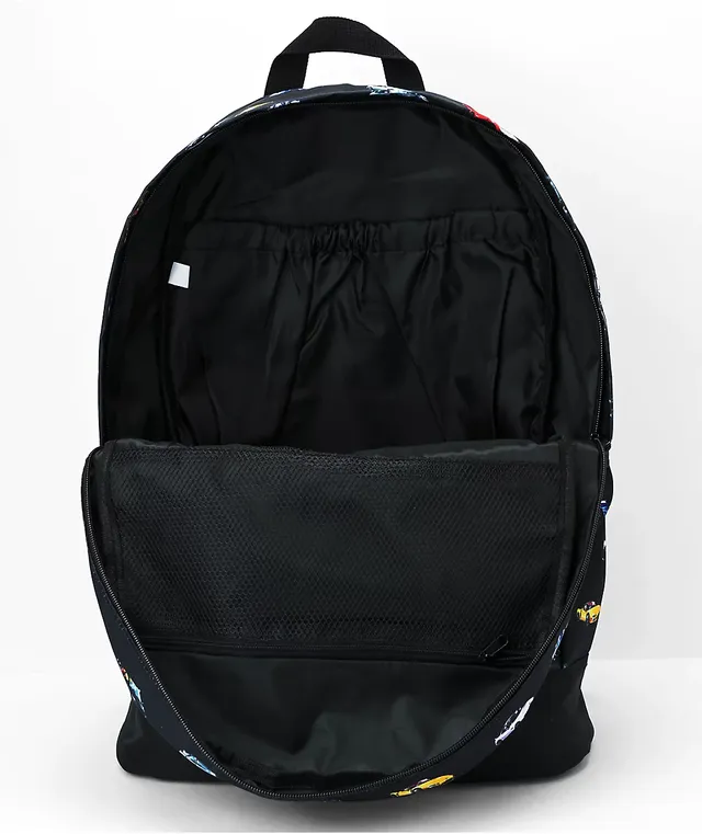 Dgk store primo backpack