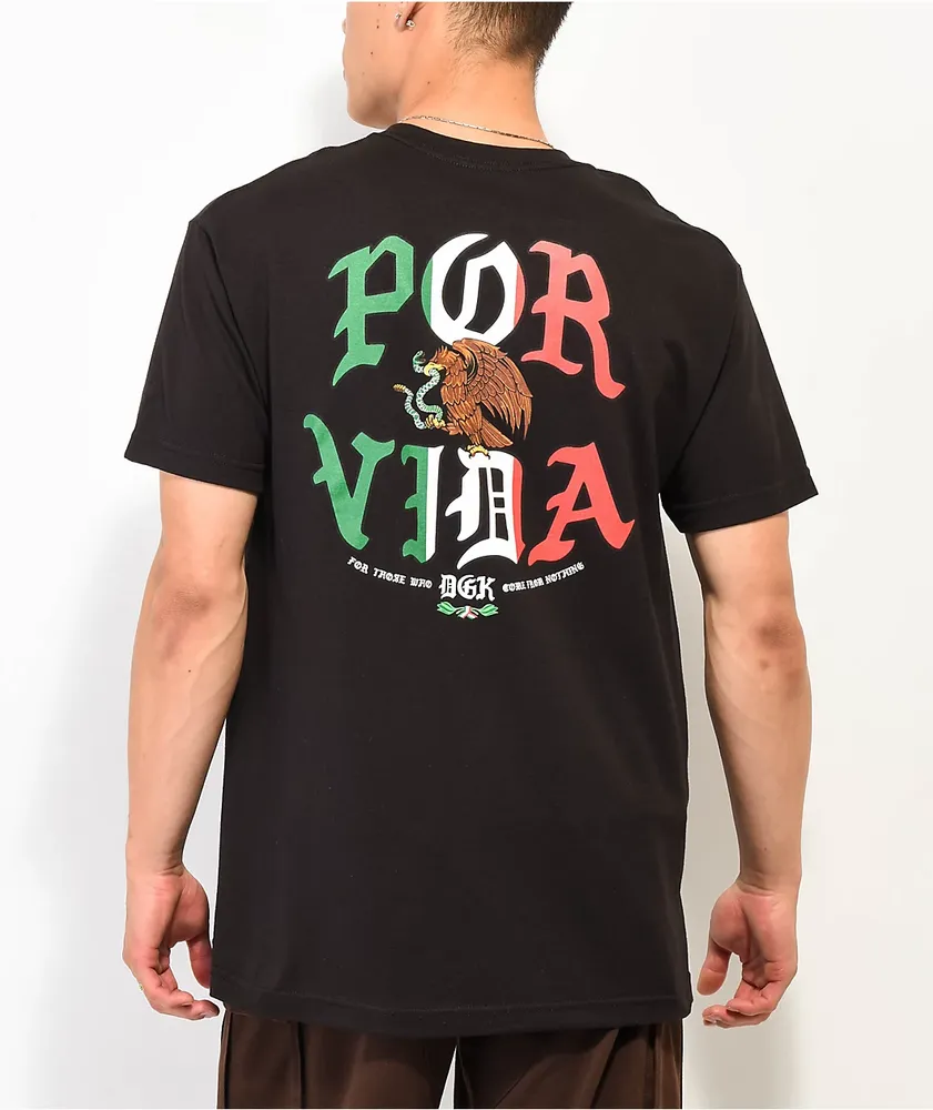 Dgk shirts shop
