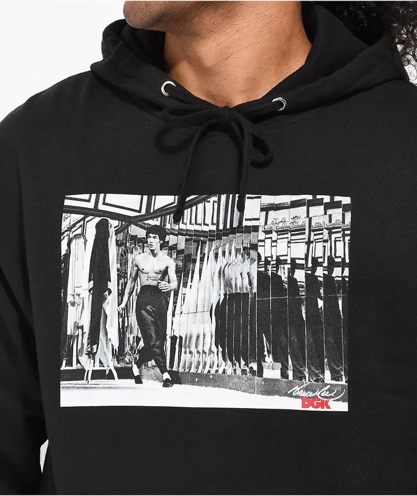 Dgk hoodie zumiez top