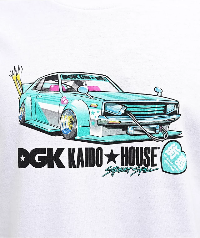 みっきーSHOP