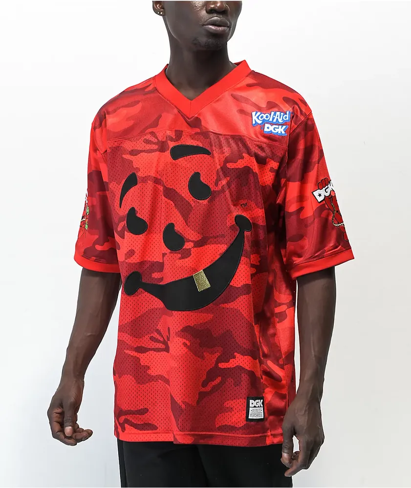 Dgk ropa hotsell