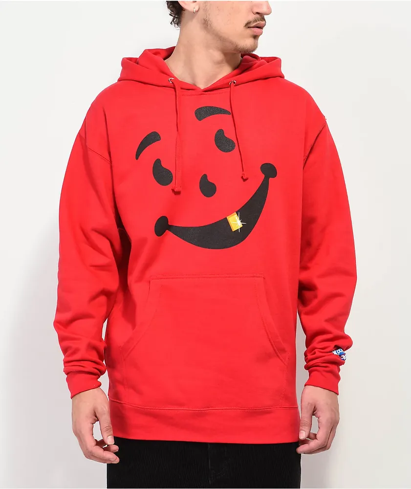 Adidas dgk hoodie deals