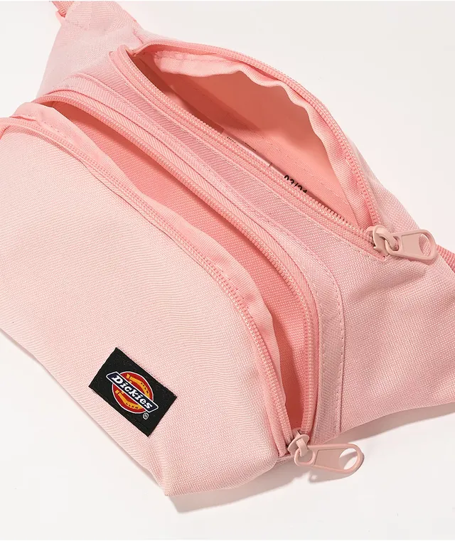 Dickies fanny pack outlet