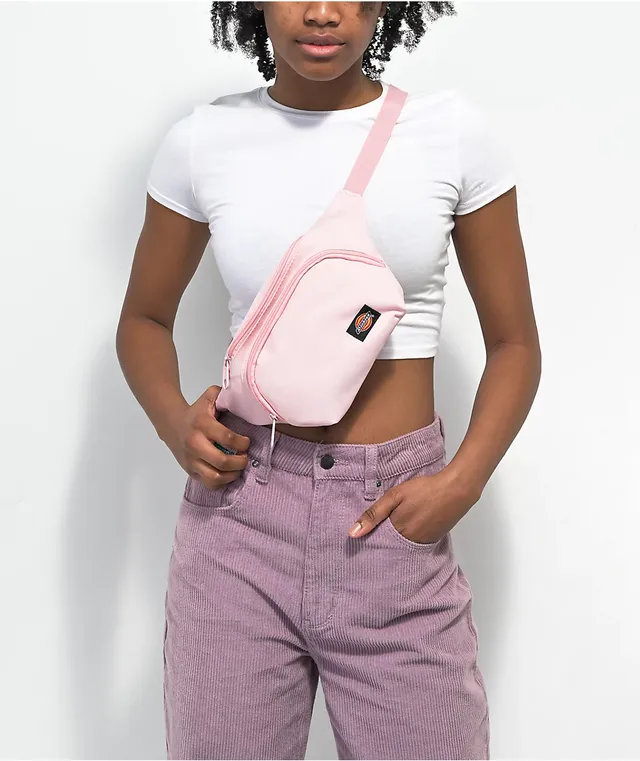 Dickies fanny pack online