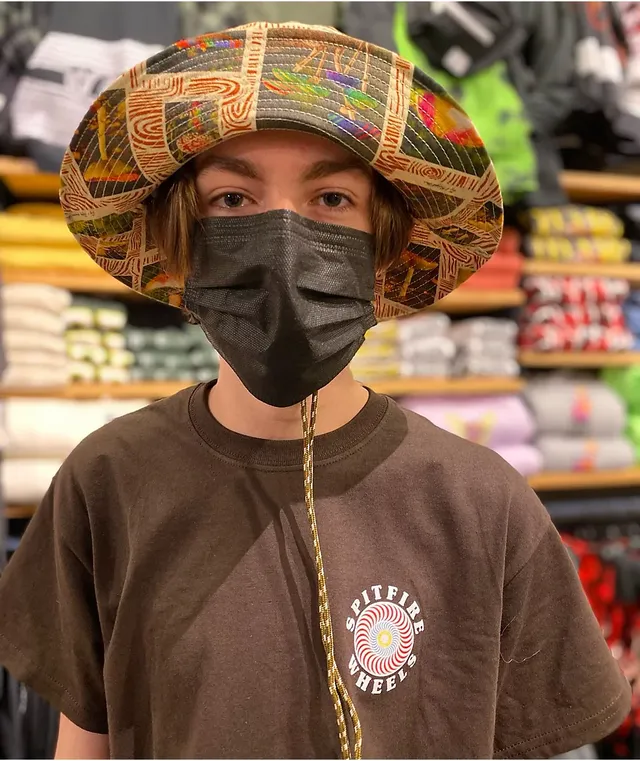 Dravus hats hot sale