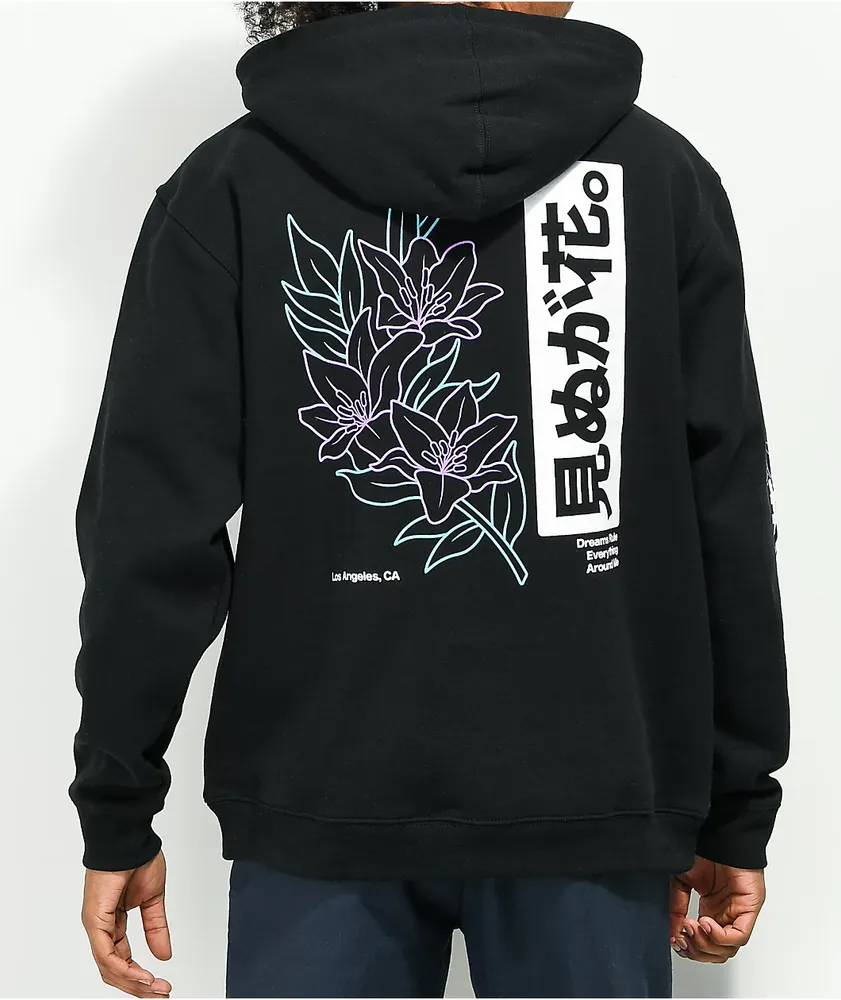 This is not a dream sale hoodie