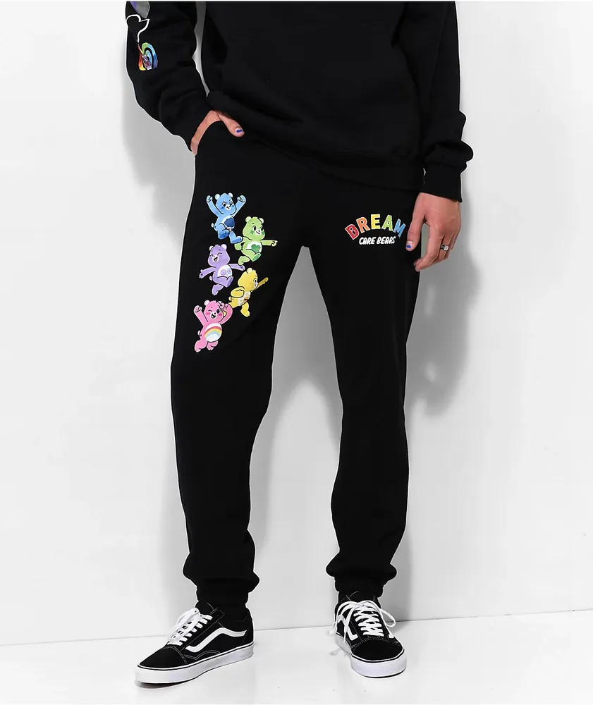 Bears sweatpants new arrivals