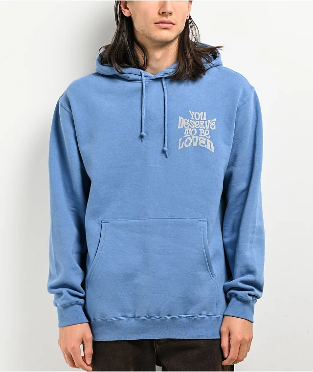 Anti social social club zumiez sale