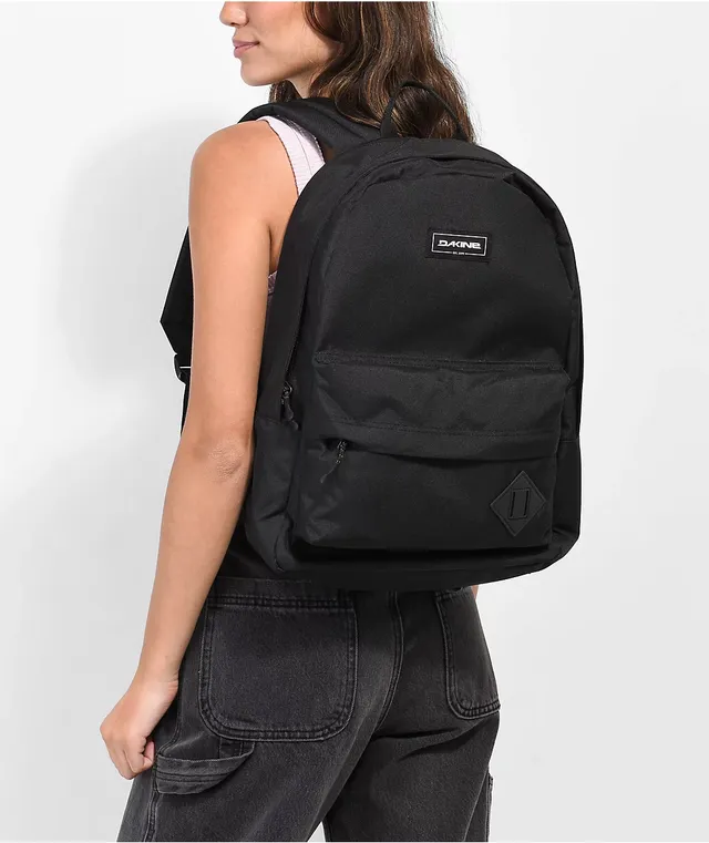 Dakine 21l backpack new arrivals