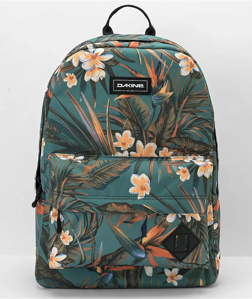 Dakine convertible backpack shop