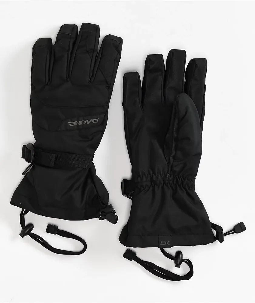 Dakine sales blazer gloves