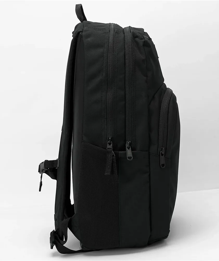 Dakine campus 25l discount black