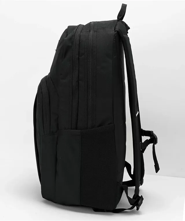 Dakine campus sales m 25l black