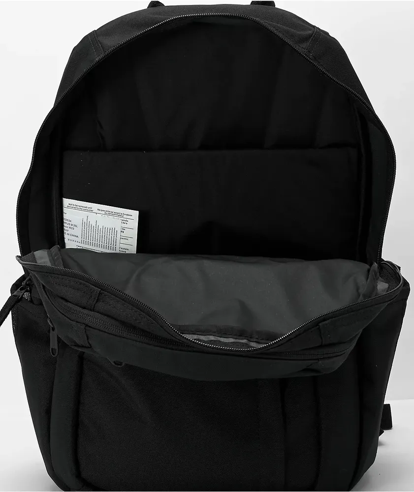 Dakine Campus M 25L Black Backpack Mall of America