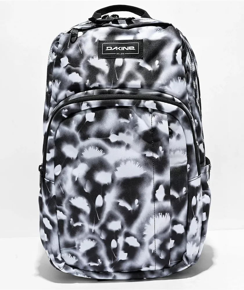 Dakine Campus M Dandelions Backpack Hamilton Place