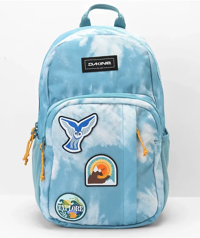 Dakine outlet convertible backpack