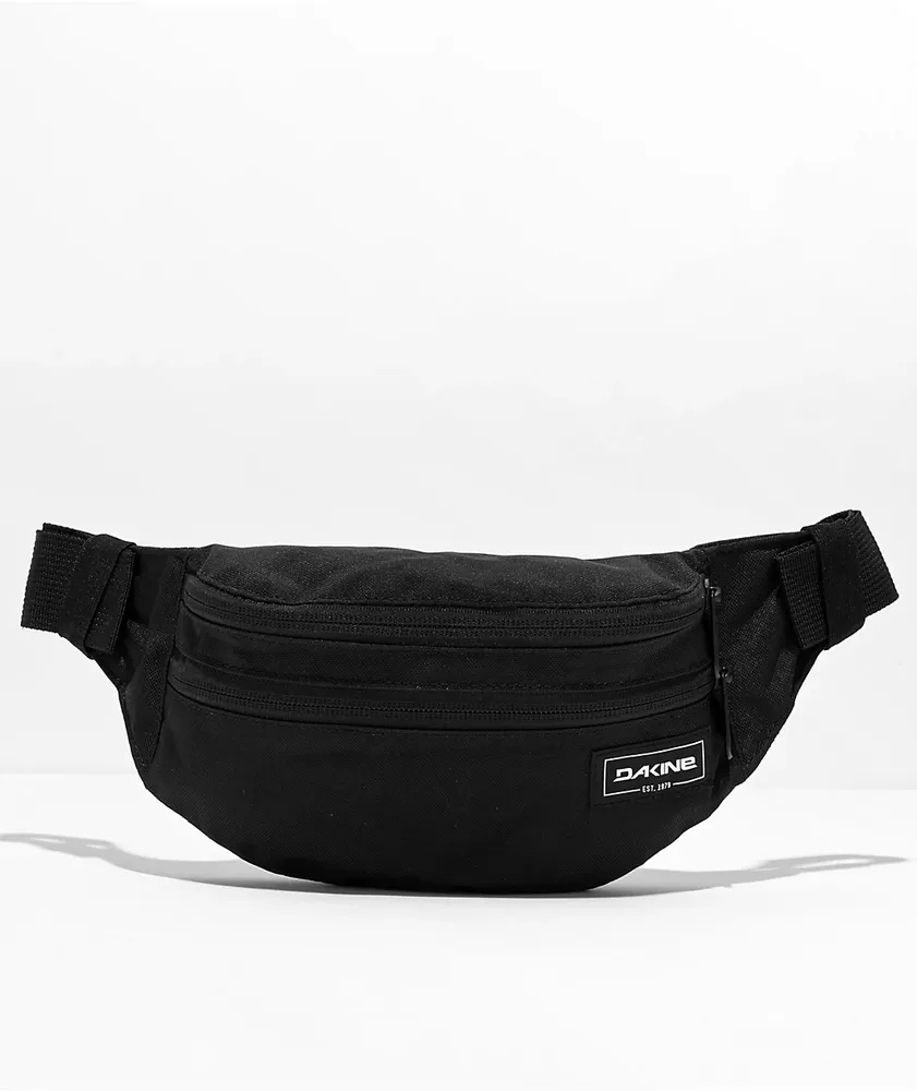 Zumiez sales fanny packs