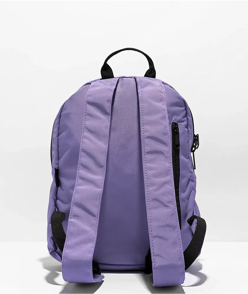 Dakine small online backpack