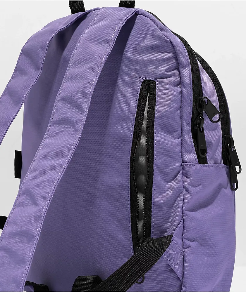 Dakine mini backpack store