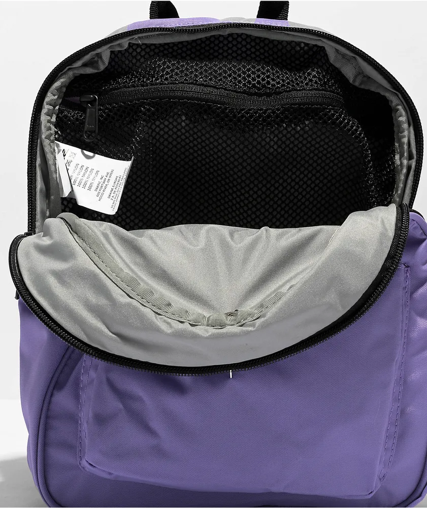 Dakine mini backpack discount 7l