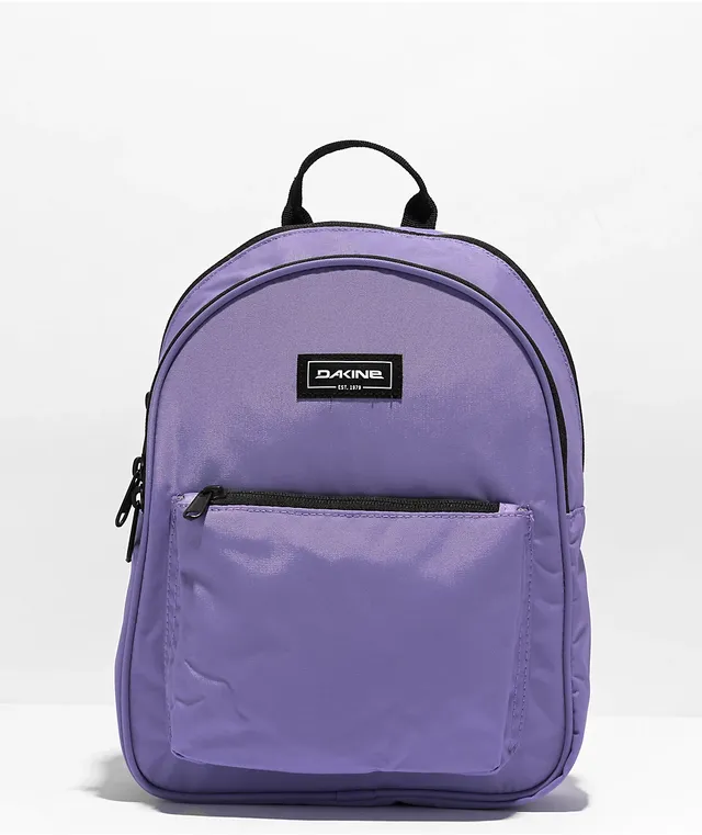 Dakine mini online