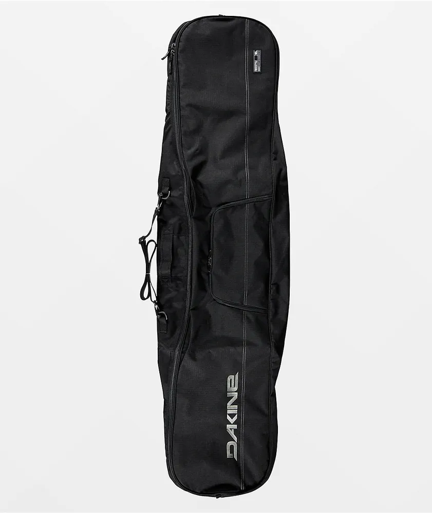 Mochila hotsell dakine snowboard