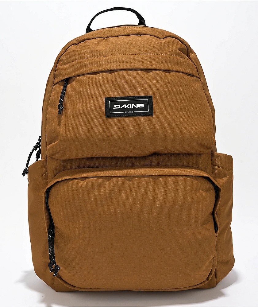 Dakine bookbag outlet