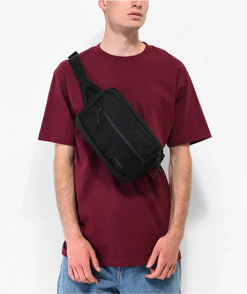 Dakine cheap sling bag