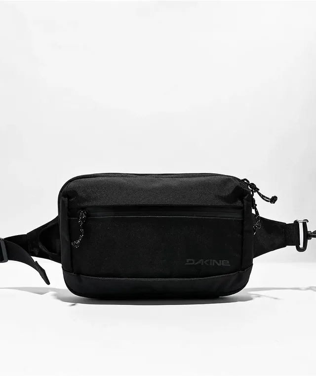 Dakine sling deals